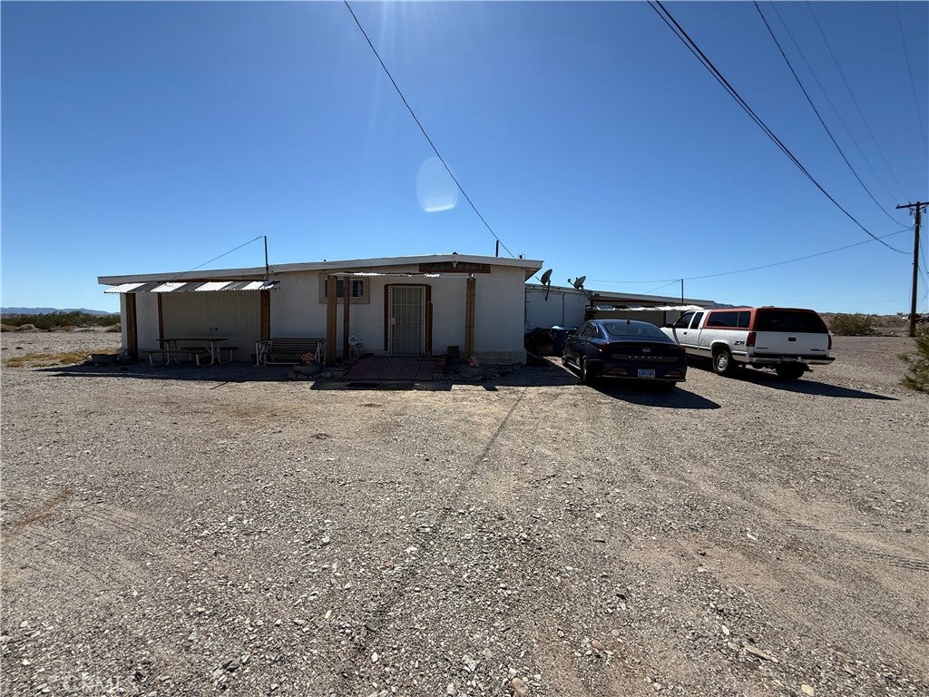 3477 Needles Hwy