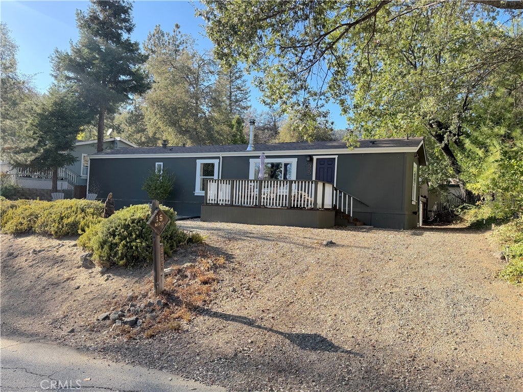 43555 Highway 41 B23
