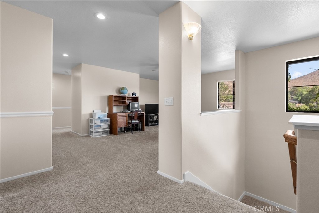 Crescent Ranch (CRRH) - Residential