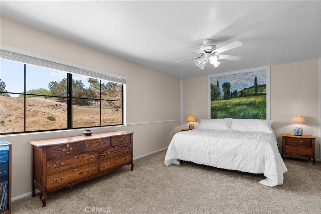 Crescent Ranch (CRRH) - Residential