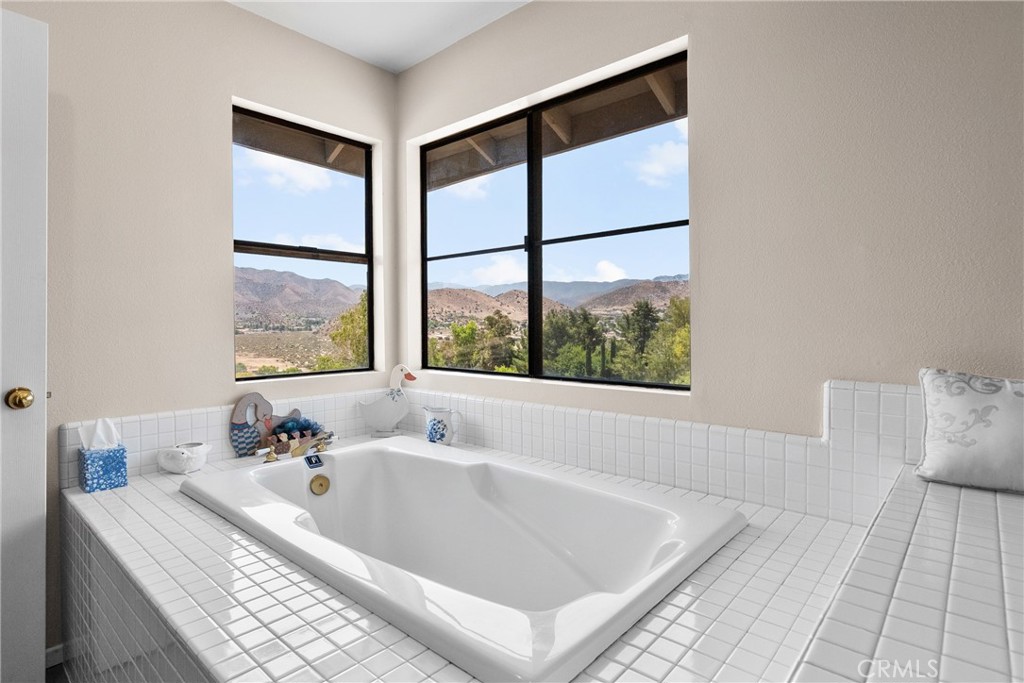 Crescent Ranch (CRRH) - Residential