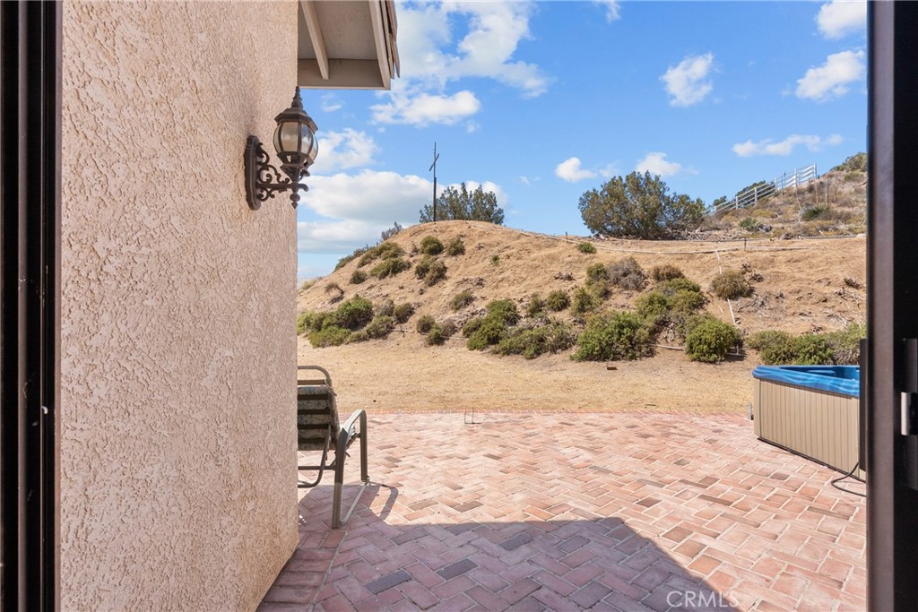 Crescent Ranch (CRRH) - Residential