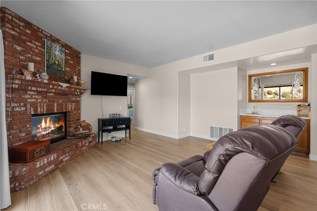 Crescent Ranch (CRRH) - Residential