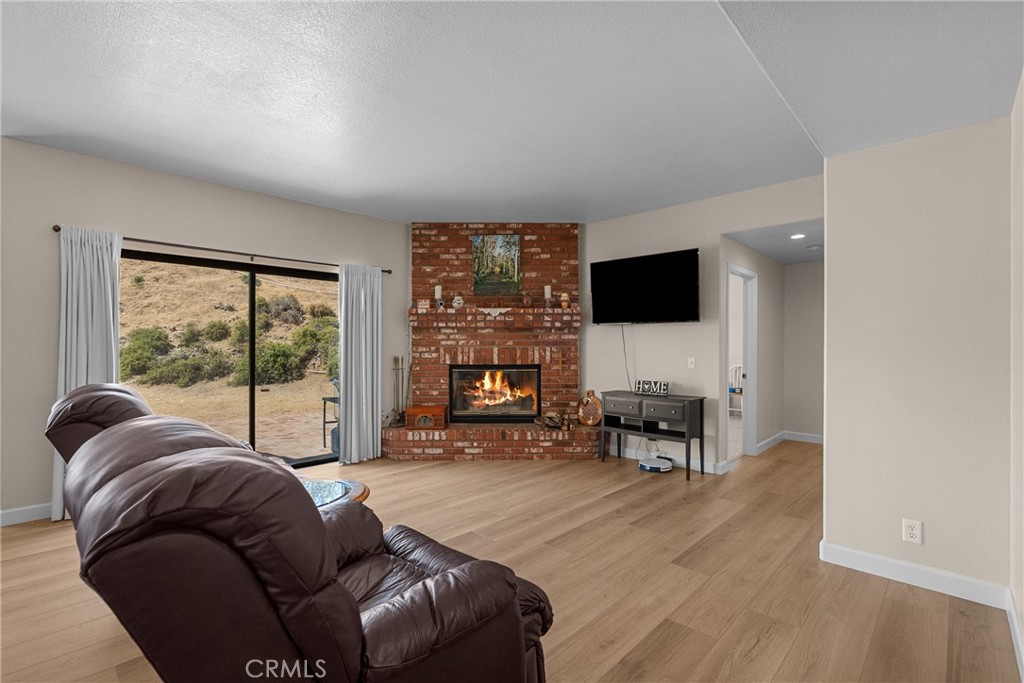 Crescent Ranch (CRRH) - Residential