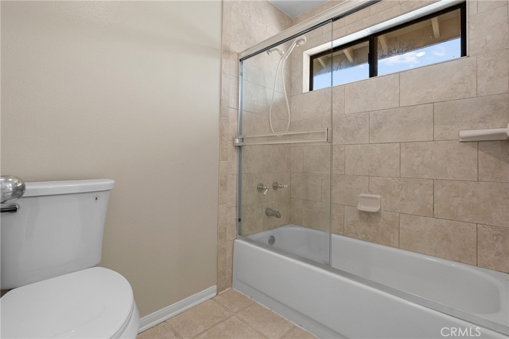 Crescent Ranch (CRRH) - Residential