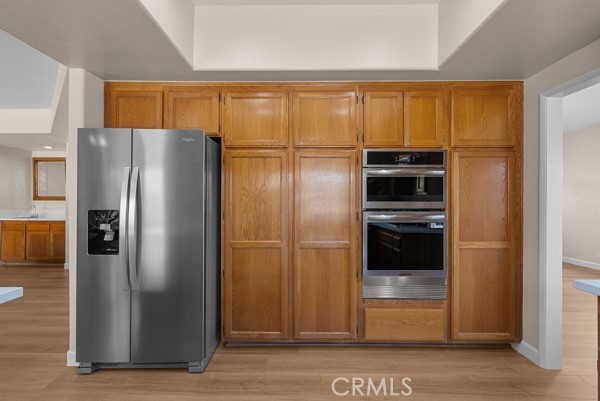 Crescent Ranch (CRRH) - Residential