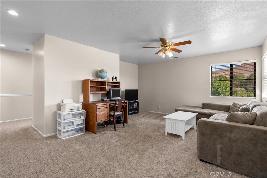 Crescent Ranch (CRRH) - Residential