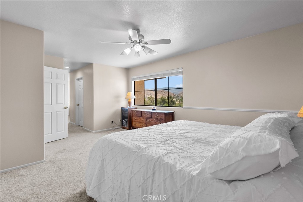 Crescent Ranch (CRRH) - Residential