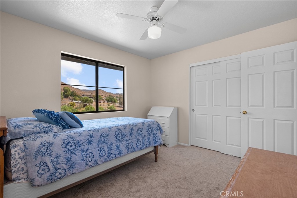 Crescent Ranch (CRRH) - Residential