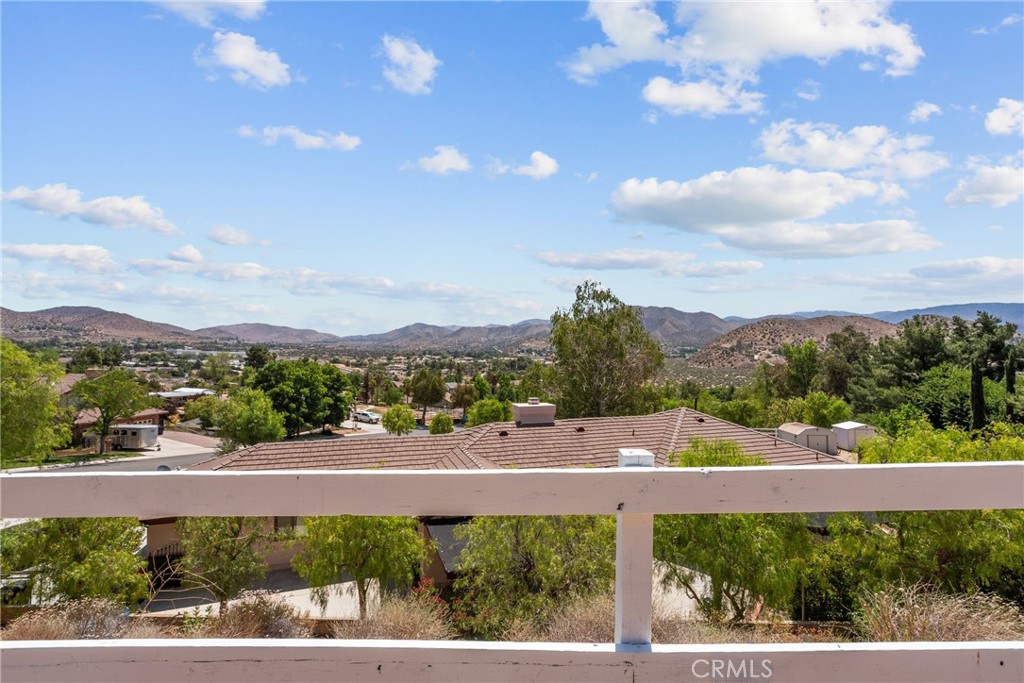 Crescent Ranch (CRRH) - Residential