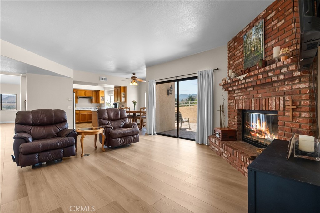 Crescent Ranch (CRRH) - Residential