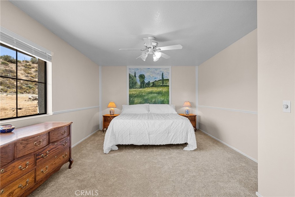 Crescent Ranch (CRRH) - Residential