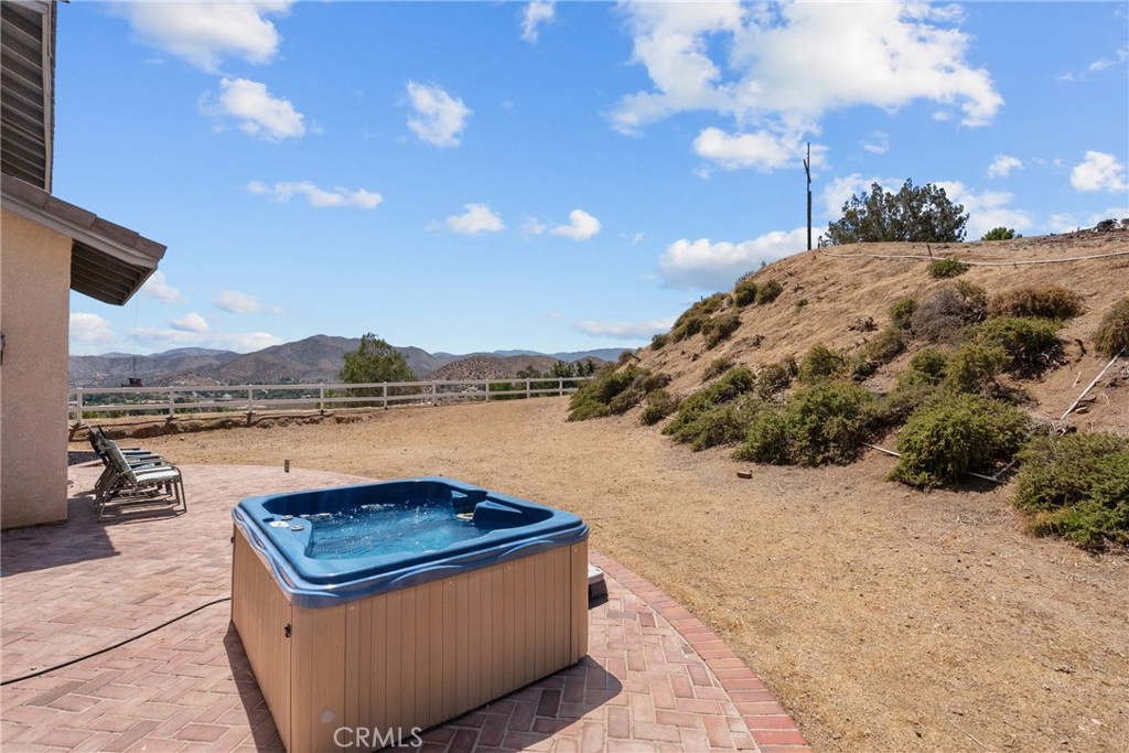 Crescent Ranch (CRRH) - Residential