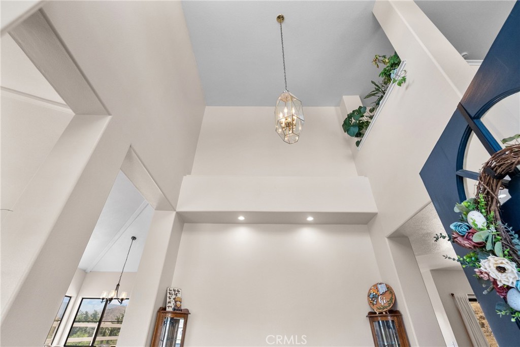 Crescent Ranch (CRRH) - Residential