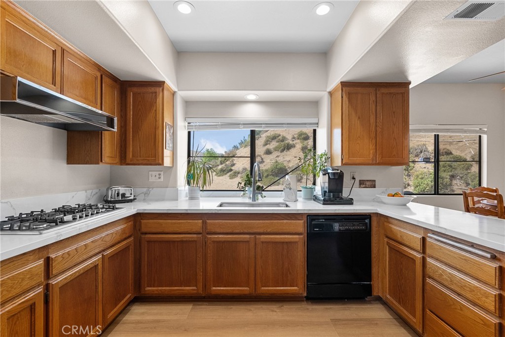 Crescent Ranch (CRRH) - Residential