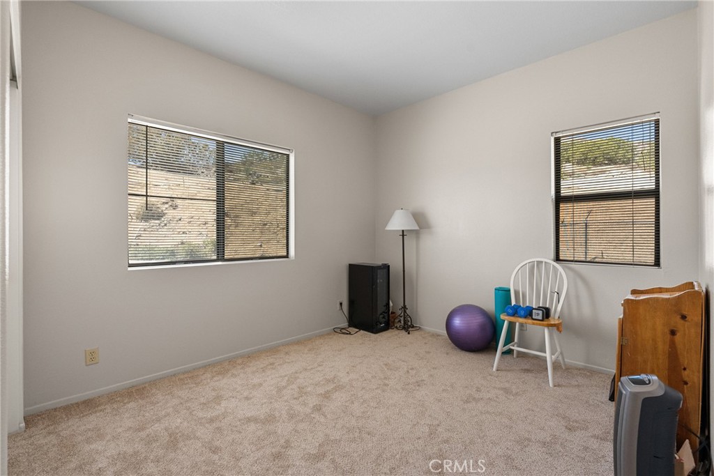 Crescent Ranch (CRRH) - Residential