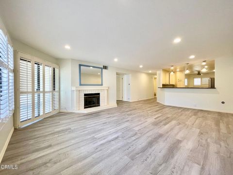 726 Island View Circle Port Hueneme CA 93041