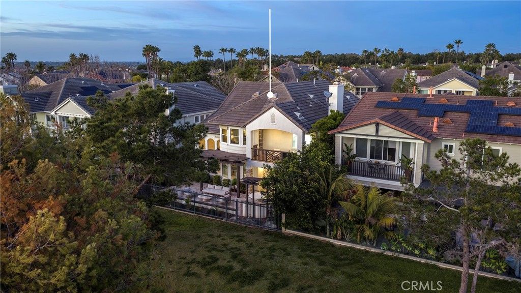 Photo of 6300 Forester Drive, Huntington Beach, CA 92648 (MLS # OC26043813)