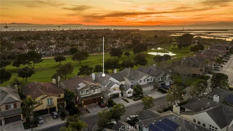 6300 Forester Drive, Huntington Beach, CA 92648 - MLS#: OC26043813