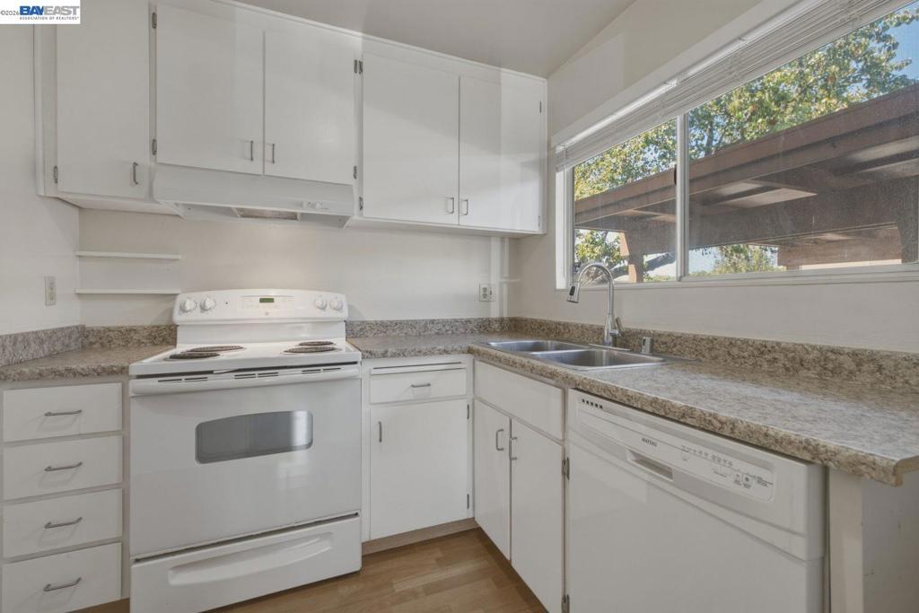 4606 Fanwood Ter