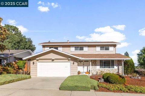Photo of 1008 Rachele Rd Rd, Walnut Creek, CA 94597 (MLS # 41115844) Photo of 1008 Rachele Rd Rd, Walnut Creek, CA 94597 (MLS # 41115844)