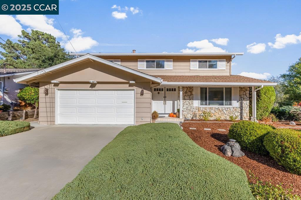 BUENA VISTA - Residential