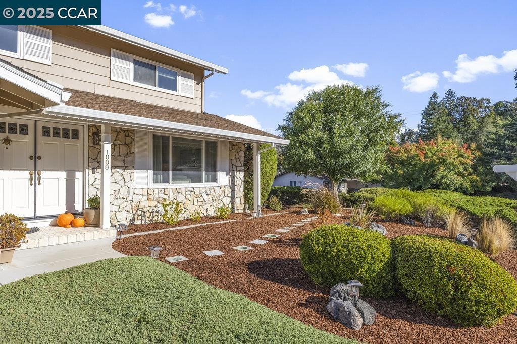BUENA VISTA - Residential