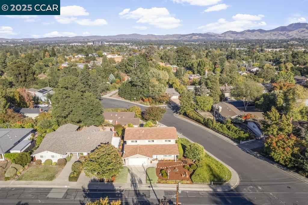BUENA VISTA - Residential