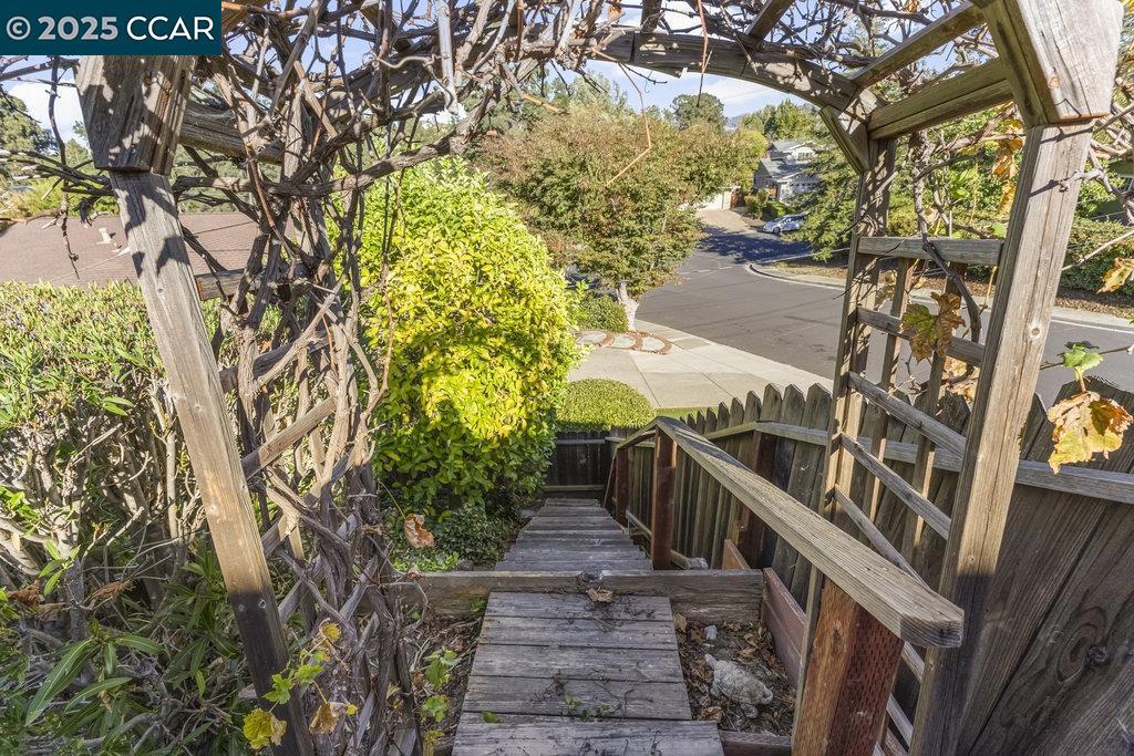 BUENA VISTA - Residential