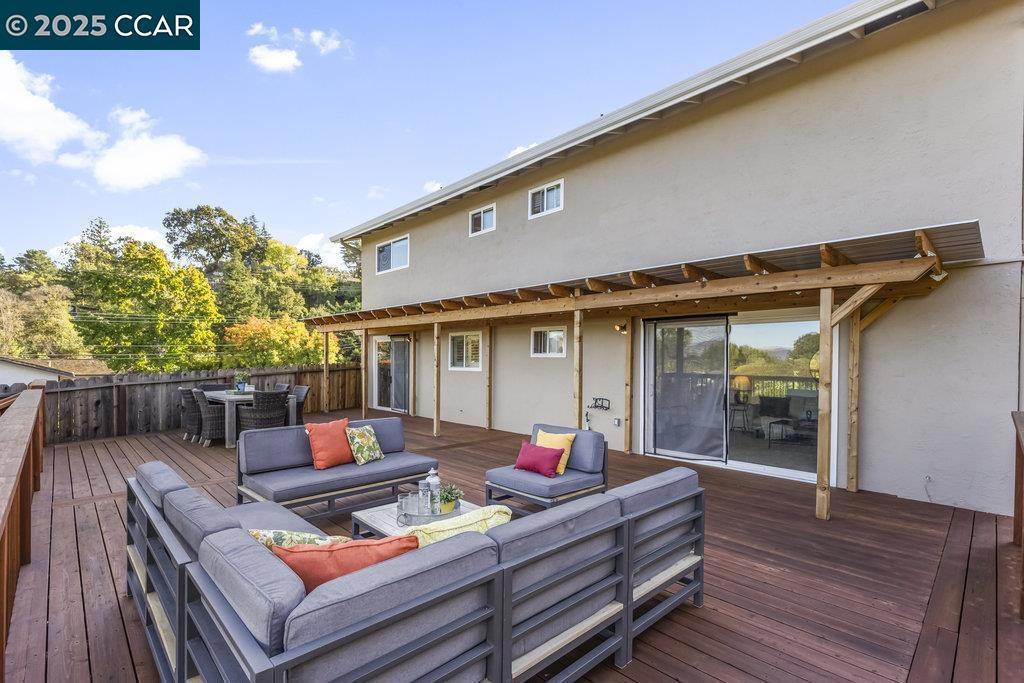 BUENA VISTA - Residential