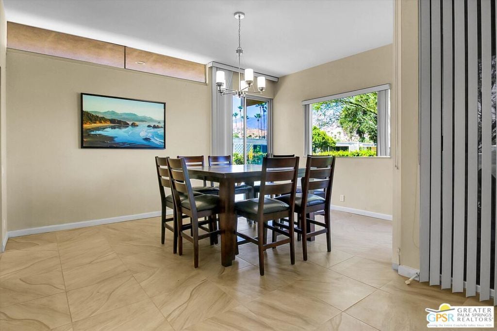 68 Lakeview Drive