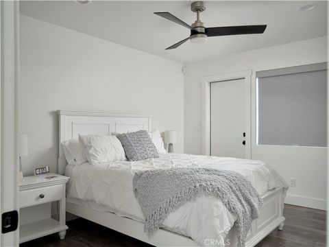 Tiny photo for 311 Juanita Ave, Oceano, CA 93445 (MLS # PI25238341)