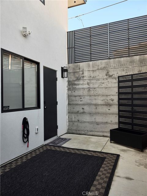 Tiny photo for 311 Juanita Ave, Oceano, CA 93445 (MLS # PI25238341)