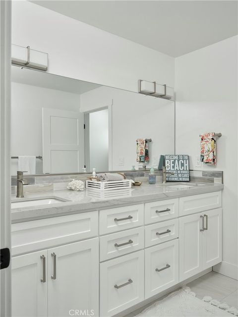 Tiny photo for 311 Juanita Ave, Oceano, CA 93445 (MLS # PI25238341)