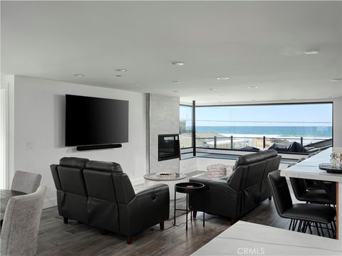 Tiny photo for 311 Juanita Ave, Oceano, CA 93445 (MLS # PI25238341)