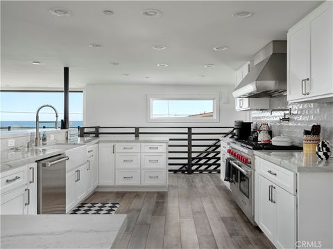 Tiny photo for 311 Juanita Ave, Oceano, CA 93445 (MLS # PI25238341)