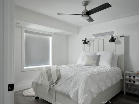 Tiny photo for 311 Juanita Ave, Oceano, CA 93445 (MLS # PI25238341)