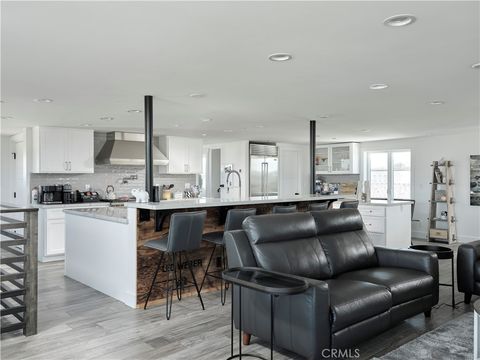 Tiny photo for 311 Juanita Ave, Oceano, CA 93445 (MLS # PI25238341)