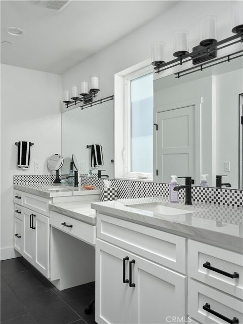 Tiny photo for 311 Juanita Ave, Oceano, CA 93445 (MLS # PI25238341)