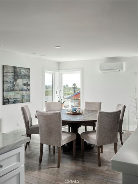 Tiny photo for 311 Juanita Ave, Oceano, CA 93445 (MLS # PI25238341)