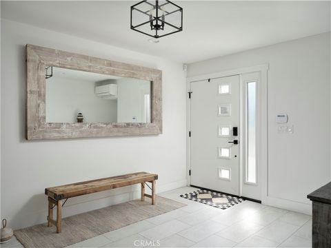 Tiny photo for 311 Juanita Ave, Oceano, CA 93445 (MLS # PI25238341)