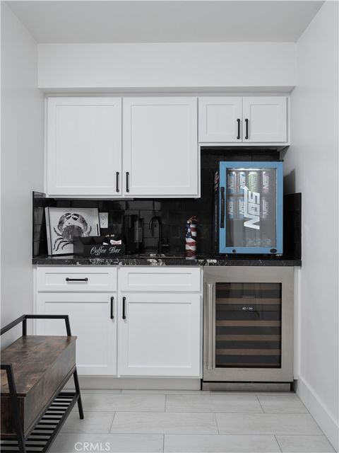 Tiny photo for 311 Juanita Ave, Oceano, CA 93445 (MLS # PI25238341)