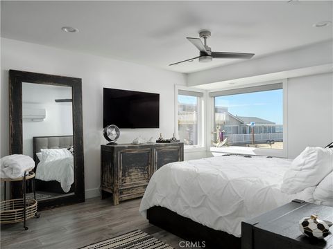 Tiny photo for 311 Juanita Ave, Oceano, CA 93445 (MLS # PI25238341)