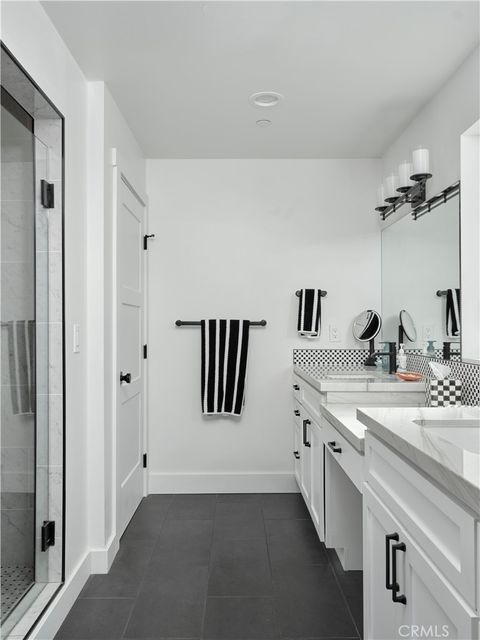 Tiny photo for 311 Juanita Ave, Oceano, CA 93445 (MLS # PI25238341)