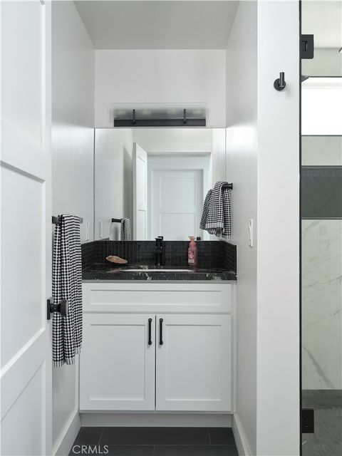 Tiny photo for 311 Juanita Ave, Oceano, CA 93445 (MLS # PI25238341)