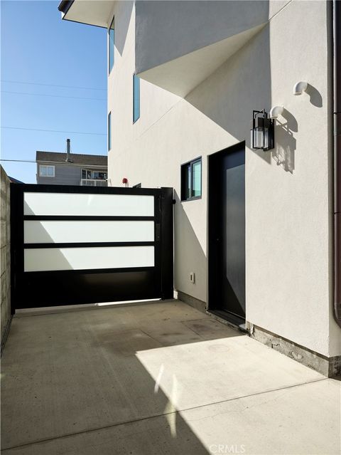 Tiny photo for 311 Juanita Ave, Oceano, CA 93445 (MLS # PI25238341)