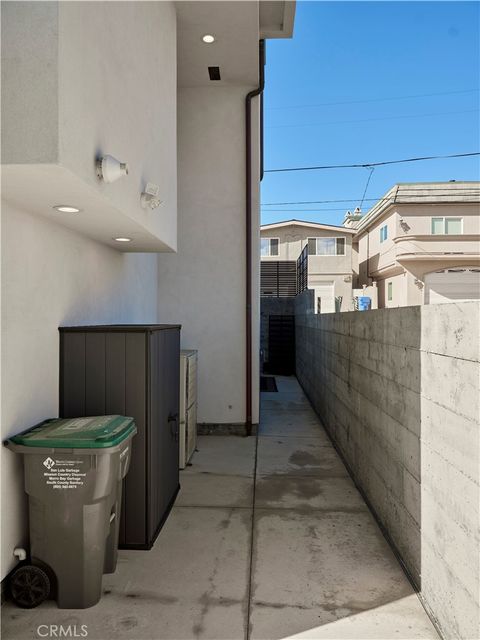 Tiny photo for 311 Juanita Ave, Oceano, CA 93445 (MLS # PI25238341)