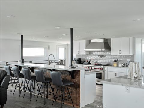 Tiny photo for 311 Juanita Ave, Oceano, CA 93445 (MLS # PI25238341)