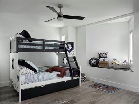 Tiny photo for 311 Juanita Ave, Oceano, CA 93445 (MLS # PI25238341)