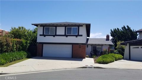 28012 Seashell Way Rancho Palos Verdes CA 90275